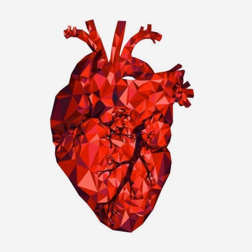 What does austerity mean to me?