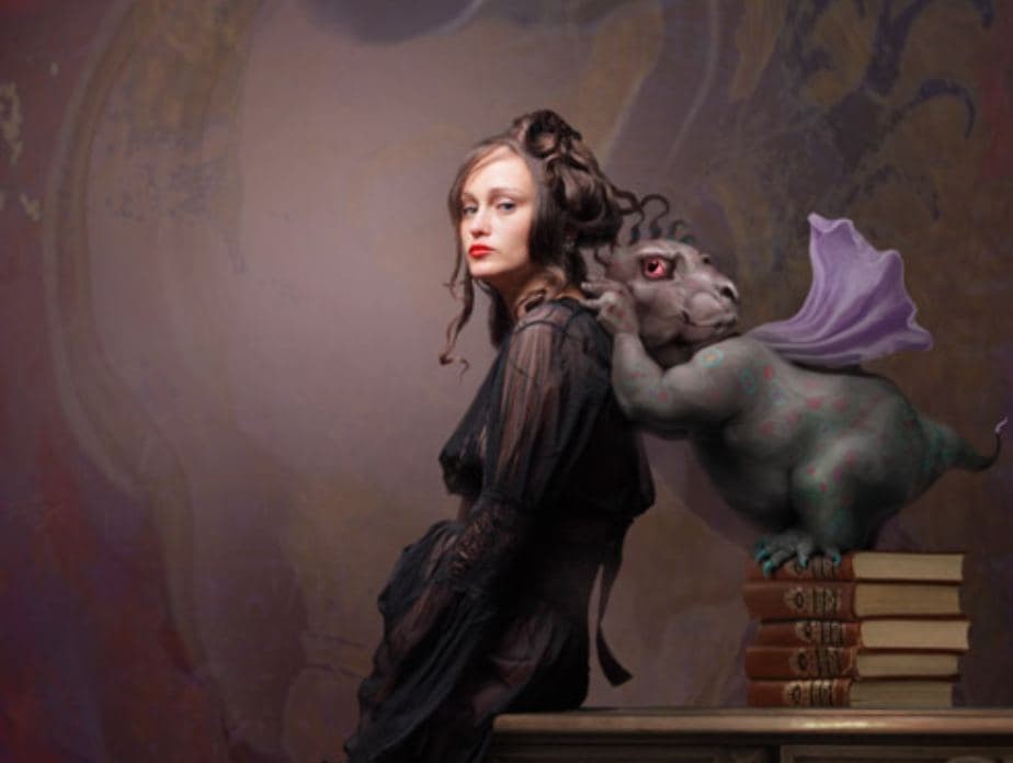 photo_2021-04-08_09-27-56