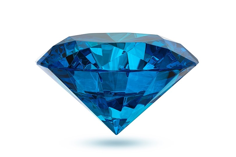 l_main_gems-2020_posta-magazine