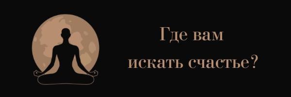 photo_2022-09-20_17-37-49