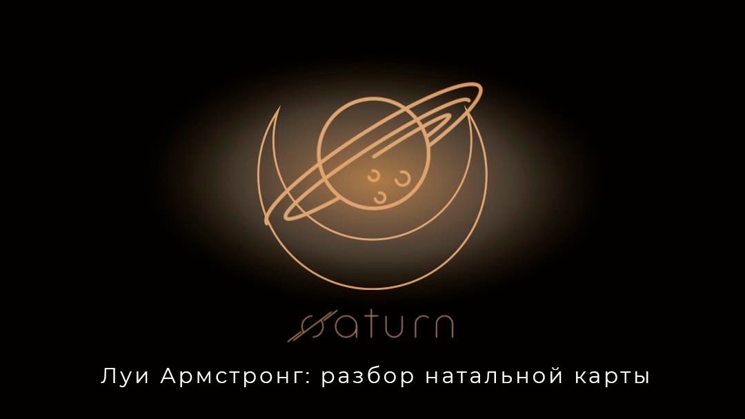 cfJNL4cY8nU-_20250831-172915_1