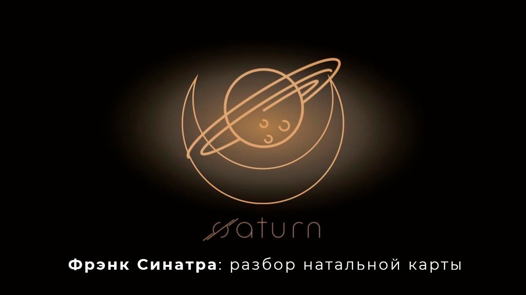 cfJNL4cY8nU-_20250909-095452_1